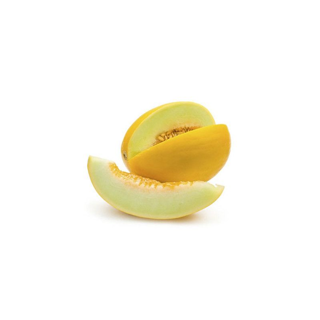 Melon Canari