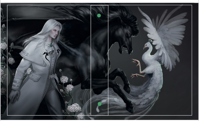 Quaderno ad anelli * TIPO 5