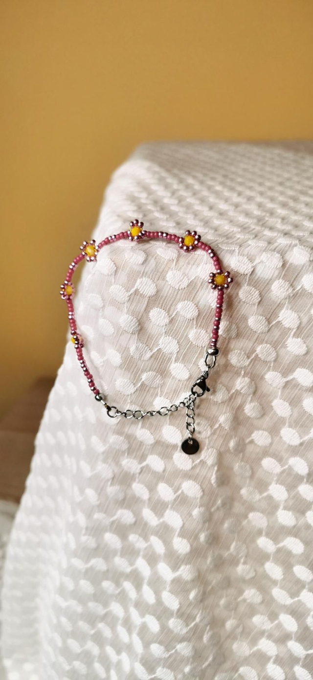 Bracelet Patricia