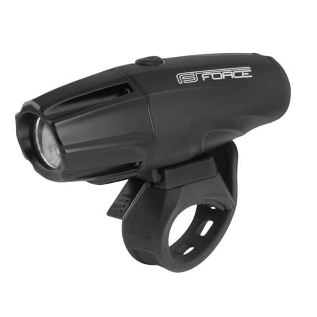 Force Shark 700lm USB Front Light