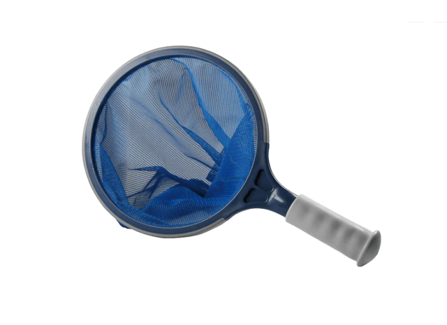 Delphin Spa Scoop (håv)