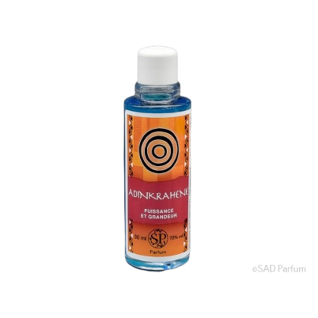  Lotion Africaine ADINKRAHENE 