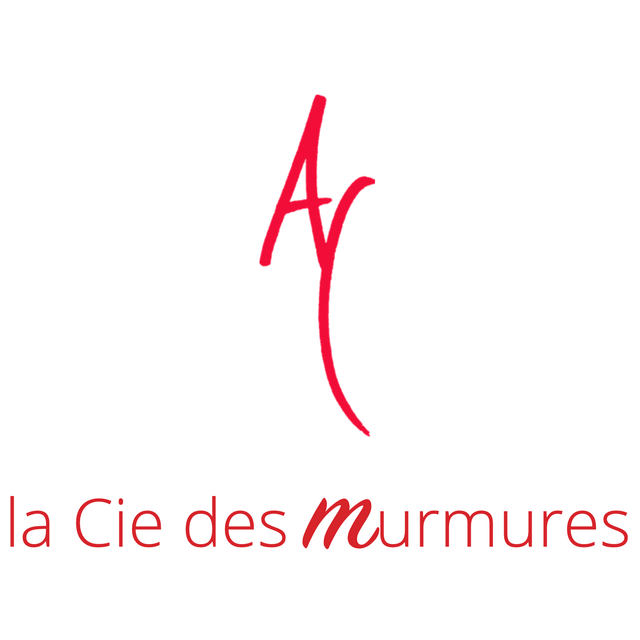 Adhésion à la Cie des murmures