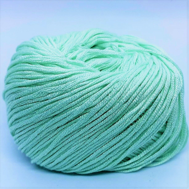 Canne à Sucre Vert pastel X5