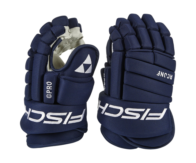 Fischer RC ONE CPRO Glove Handschuh