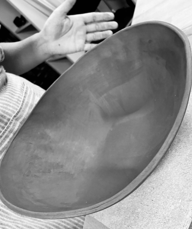 Corso avanzati 2 ore (minimo 4 ore)