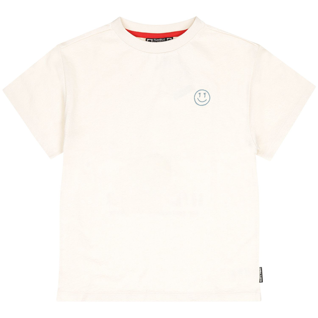Tumble 'N Dry Thunderbolt