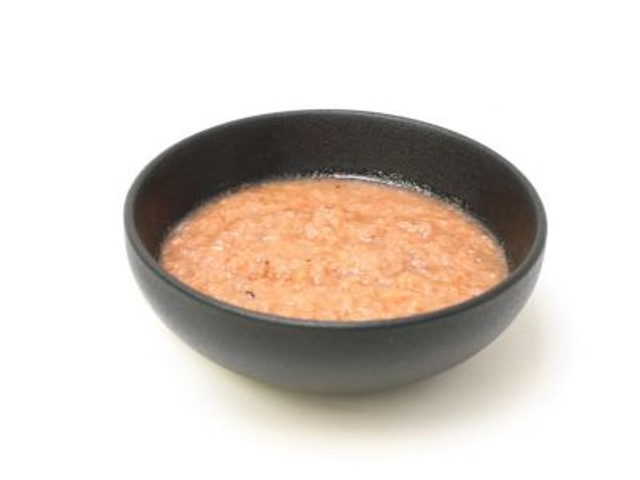 Macinato di Salmone - Conf. Varie