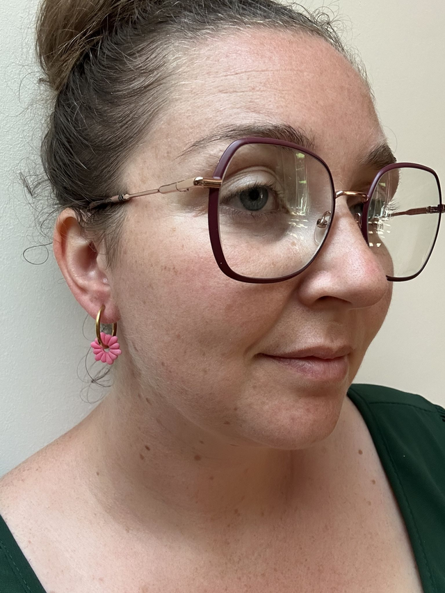 Box d'été édition Grenadine au soleil