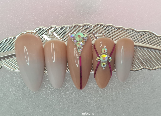 Baby Bijoux (brillant)