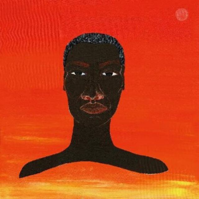 Legacy+ | Femi Kuti and Made Kuti