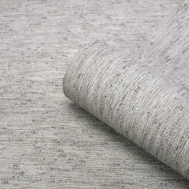 San Marino Texture Charcoal - Belgravia - 3712