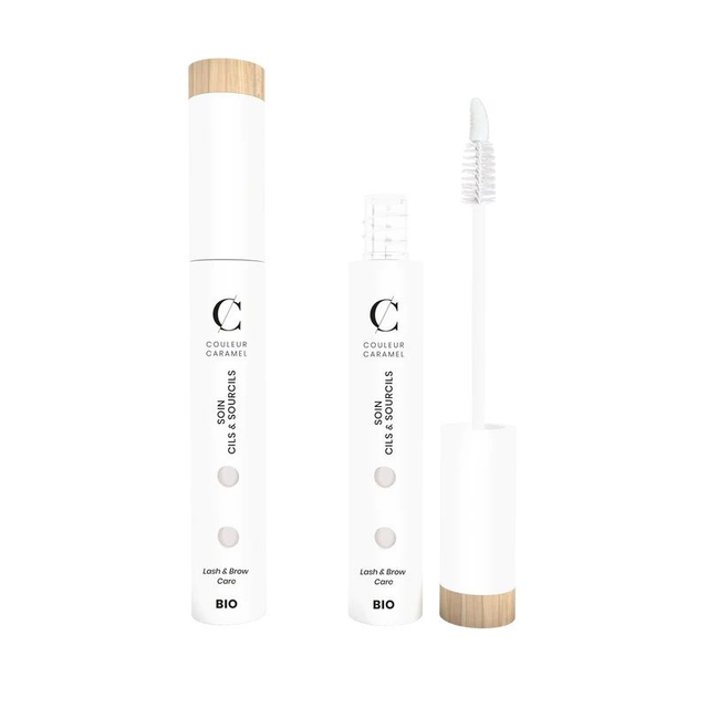 Wimper Booster Cils et Sourcils 