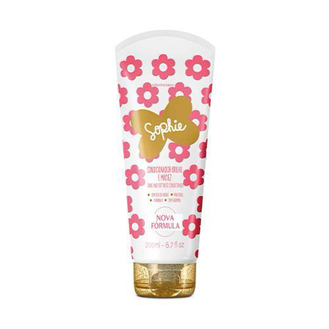 Sophie Condicionador, 200ml