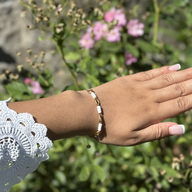 Bracelet Thalia
