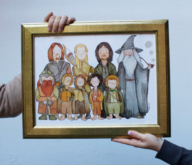 Comunitat de l&#039;Anell