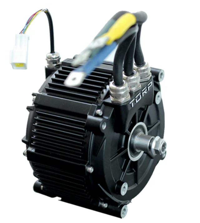 Moteur TORP TM25  SUR-RON Light Bee