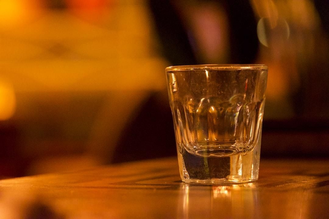 Shots