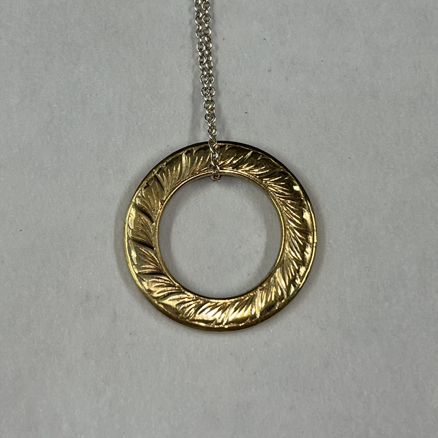 Medallions_Ring of Fire