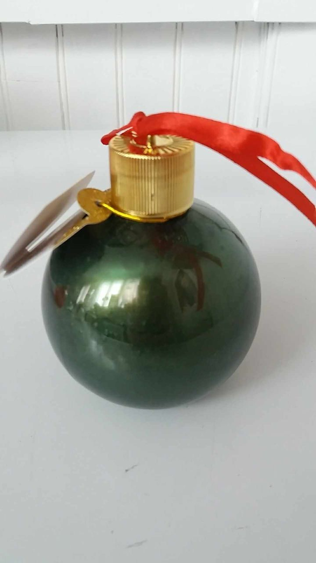 Gel douche &amp; Bain moussant