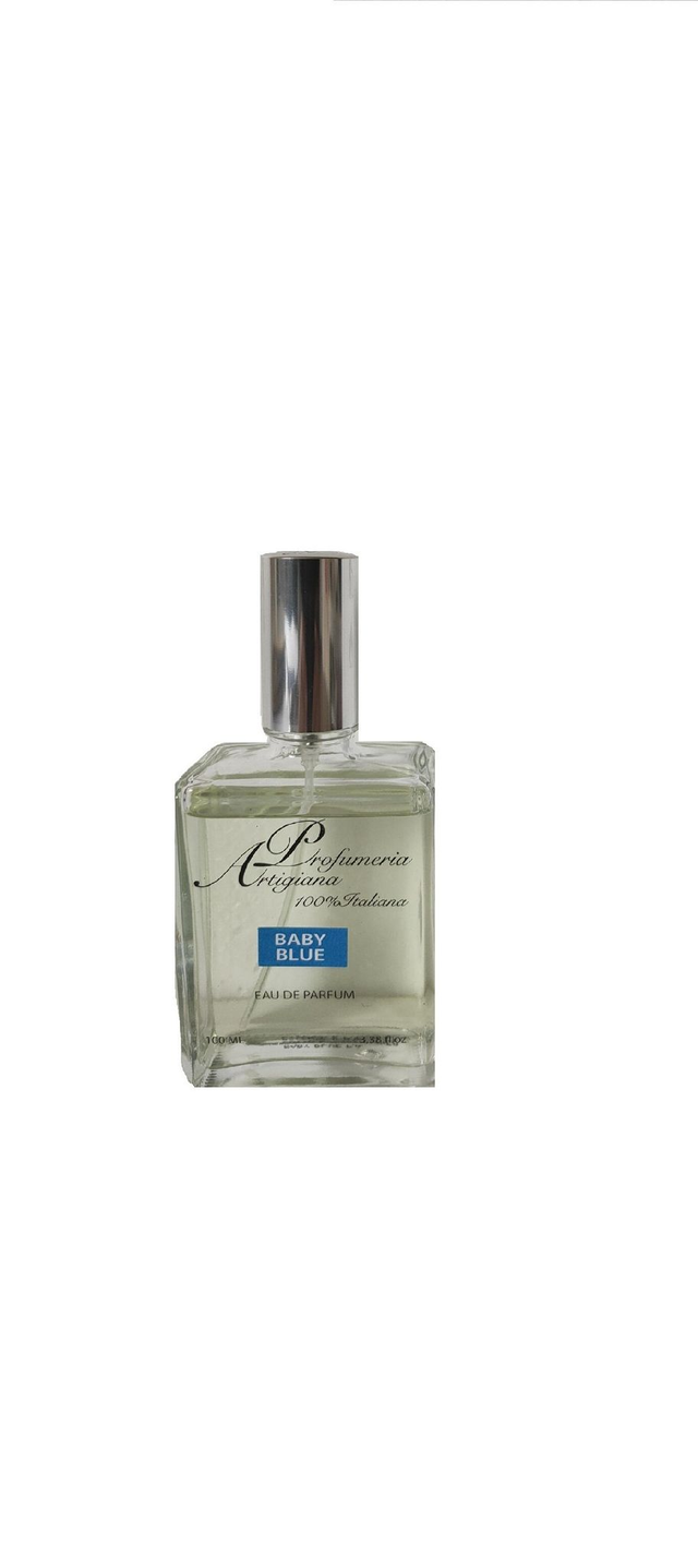 Profumeria Artigiana Baby Blue Eau de Parfum