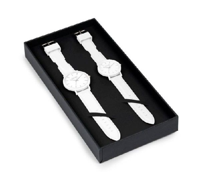 Orologio da uomo Liu Jo Combo Padre e Figlio TLJ2212