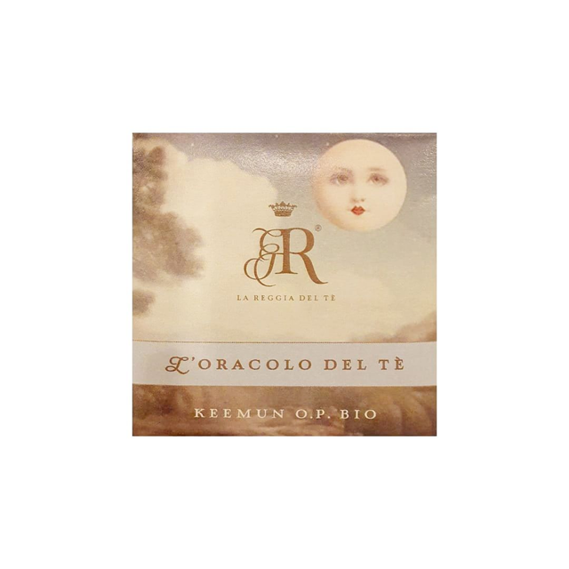 4_Keemun OP Bio_Oracolo