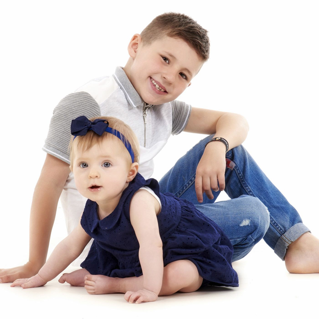 £20 Dontation for a Photoshoot & £100 Credit with Photography by Karl