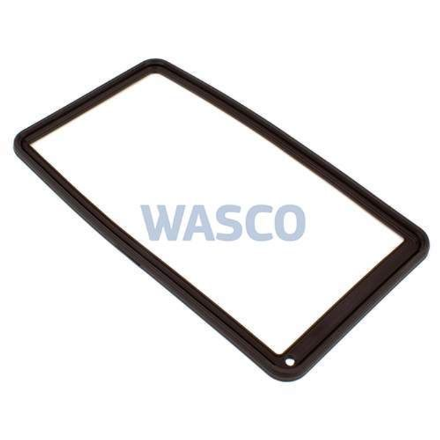 87377018540 Nefit pakking branderdeksel &gt;45KW