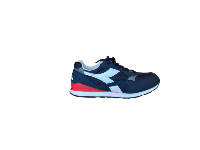 Sneakers Diadora - SU18