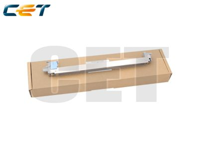 CET DK-1150 Charge Corona Unit Kyocera P2235dn | P2040dn | P2335