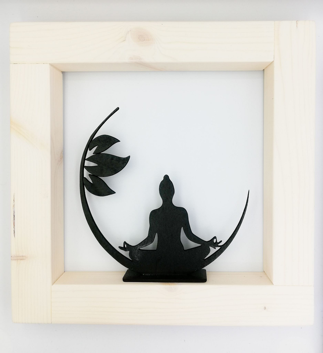 Marco &quot;Buda&quot;