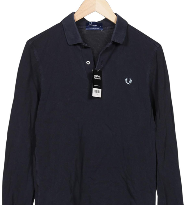 Fred Perry Polo