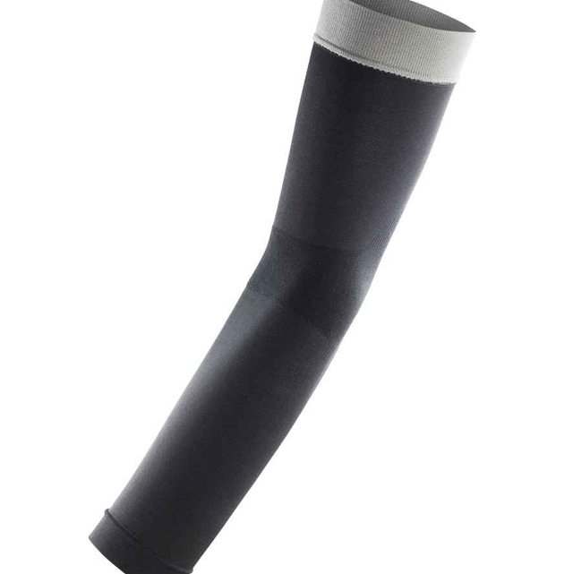 Arm Compression Sleeve (unpersionalised)