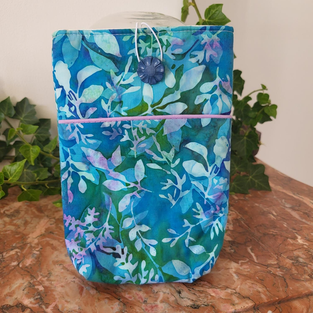 Gardien de livre - Format &quot;Poche&quot;