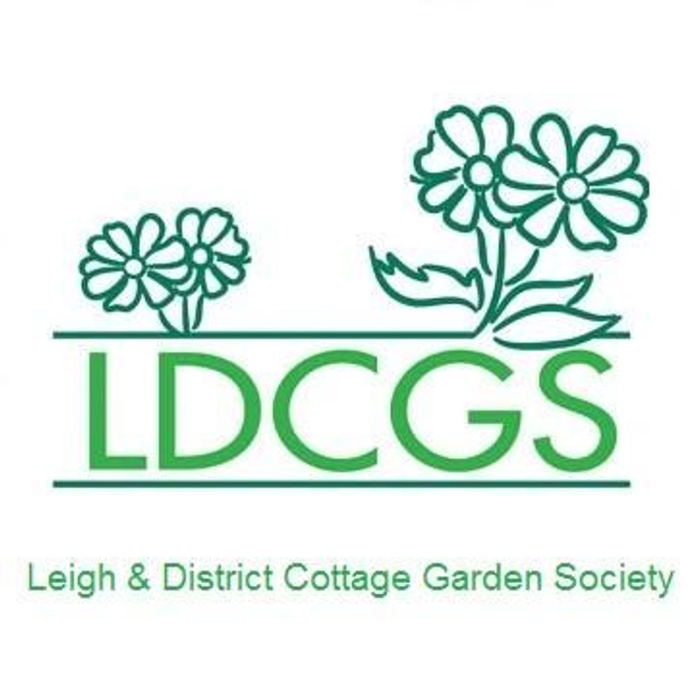 LDCGS Patron