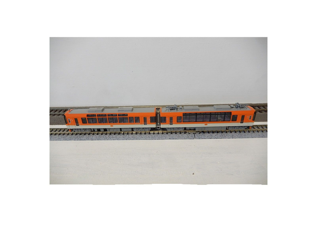 Eizan Series 900 Kirara Kato 10-412 N