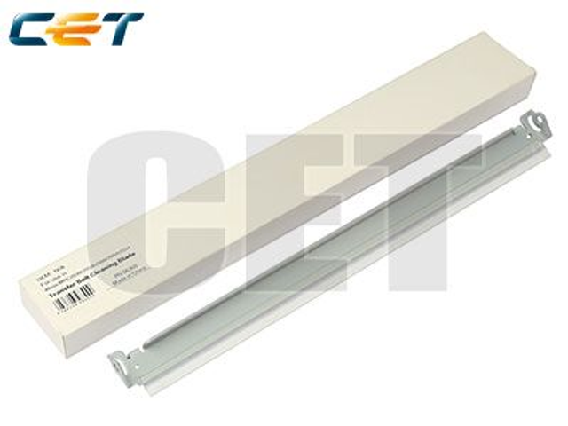 CET Transfer Belt Cleaning Blade Ricoh Aficio MPC2030 | 2050
