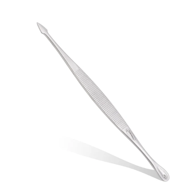 Fine Lines Comedon Extractor st (671-00) 