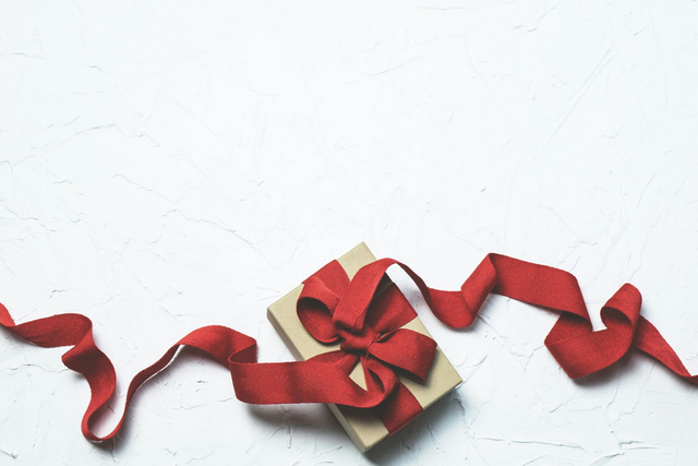 Carte Cadeau