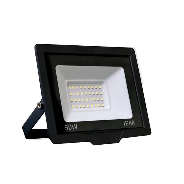 REFLETOR LED - LOCAÇÃO  