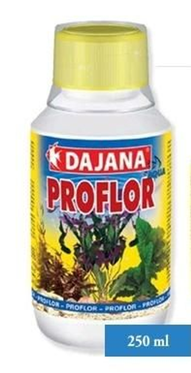 Proflor 250 ml