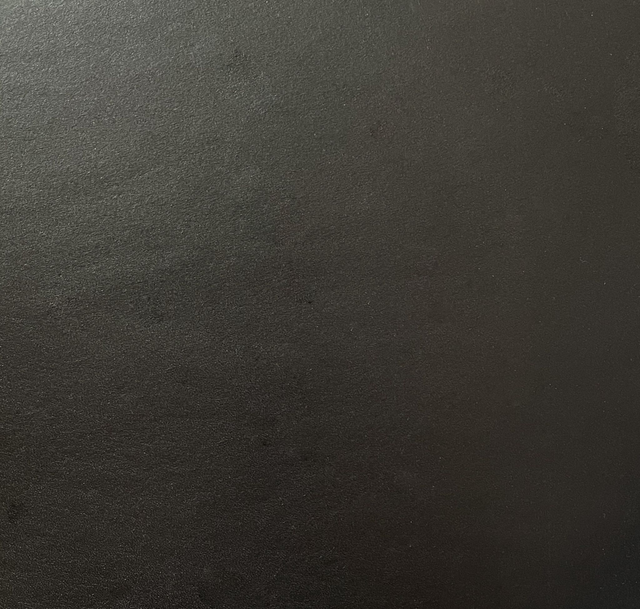 leather journal cover - trifold journal - personalised leather journal - A5 and A6 size