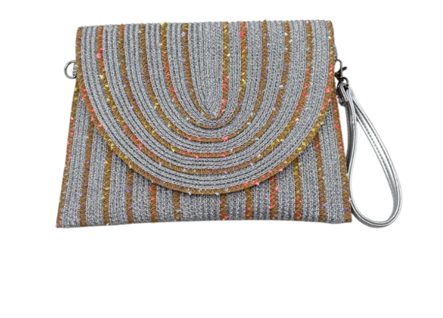 SAC POCHETTE