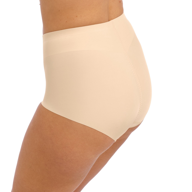 Wacoal | Ines Secret | WE601040FRP | Frappe