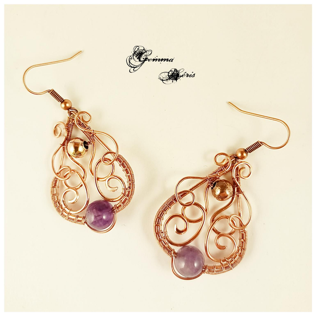 Broceliande - l'univers enchanteur de la forêt mythique.