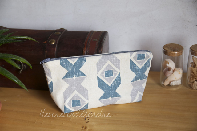 Trousse