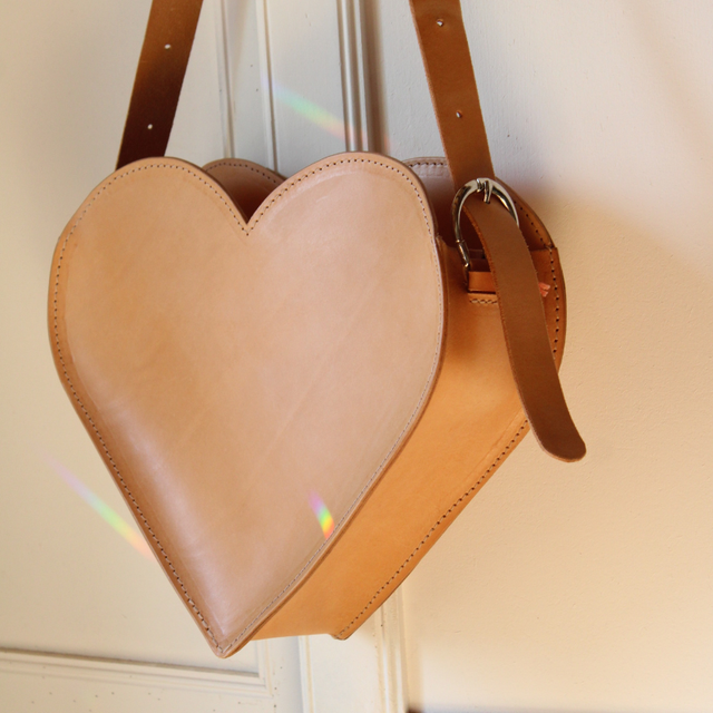 Sac n°2 - Naturel