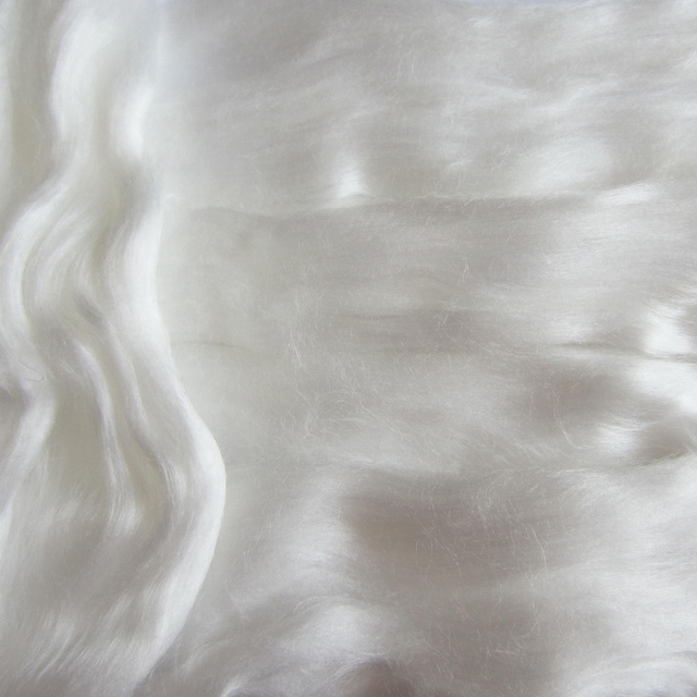 Tops Viscosa - BIANCO NATURALE 15g