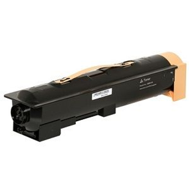 Toner compa Xerox  5300 | 5325 | 5330 | 5335-30K#006R01159
